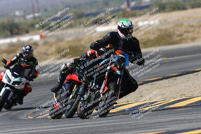 media/Mar-09-2025-TrackXperience (Sun) [[4c2000c718]]/4-Level 1/Session 3 (Turn 11)/
